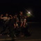 2011_071320080048