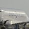 ボーイング７４７LCFドリームリフター20110710_D707172
