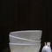 茶 碗