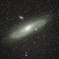 M31-修正版