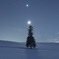 月夜なクリスマス