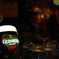 IRISH PUB