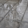 雪解け