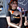 東海林里咲