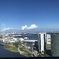 横浜