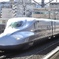 N700A