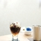家カフェ