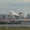 「747」1