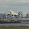 「747」2