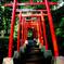 金沢神社