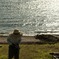 老人と海