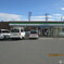 ファミリーマート狭山広瀬店