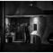 monochrome