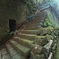 猿島
