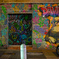 Mural