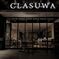 CLASUWA