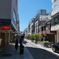 元町散歩