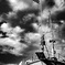 the Flagship