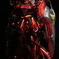 MG 1/100 サザビーVer.Ka［スペシャルコーティング］