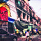 DSCF1589-6 (2) (1)