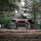 熊本雨宮神社