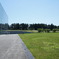 my university02