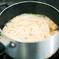 体調が悪い時のうどんは格別