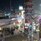上野