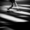 crosswalk 4