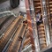 Escalator