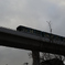車内灯
