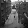 street