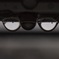 ミナサマお元気？