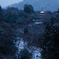 子安塔