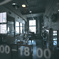 10:00-18:00