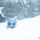 雪国①