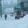 雪国②