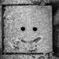 Hi!
