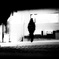 crosswalk 6