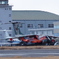 スペマ C-1フェニックス