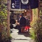 東京都調布市深大寺