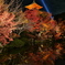 清水寺