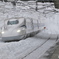 N700S_米原駅
