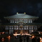 東大寺大仏殿