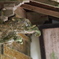 當勝神社