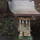 當勝神社