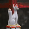當勝神社