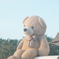 クマさん