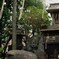 平井の富士塚2