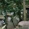 平井の富士塚3